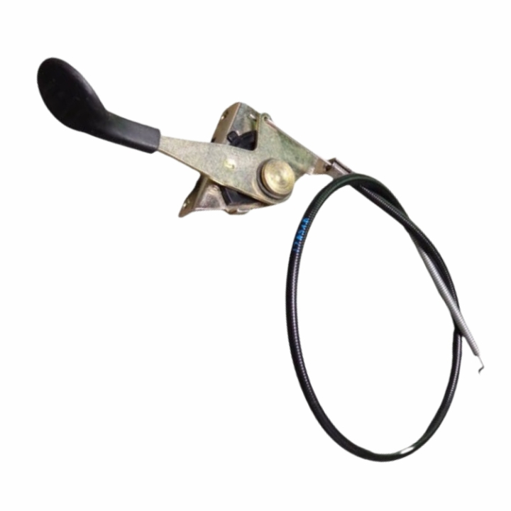 Przepisy Prawne 5830458-01 w grupie  w GPLSHOP (5830458-01)