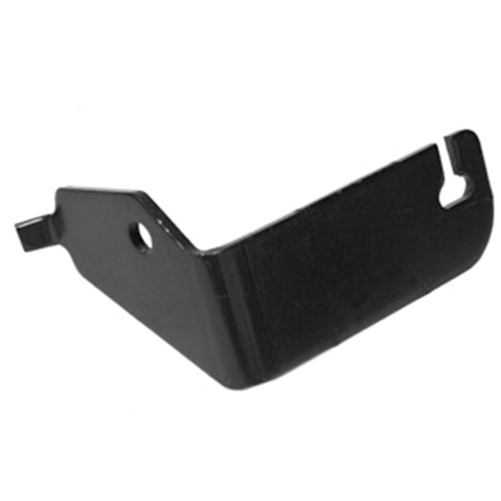 Załącznik 5830667-01 w grupie w GPLSHOP (5830667-01)