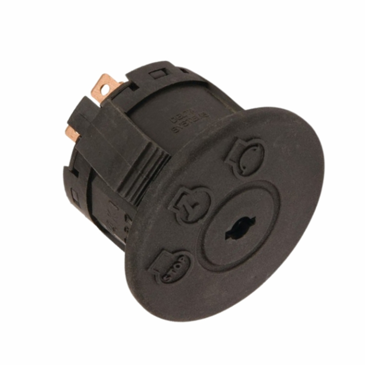 Blokada Zapłonu 5830700-01 w grupie  w GPLSHOP (5830700-01)