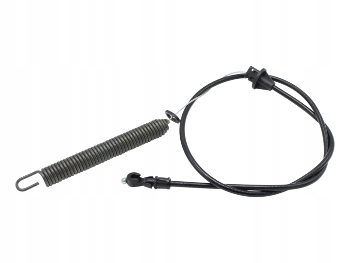 Linka Sprzęgła 5830754-01 w grupie  w GPLSHOP (5830754-01)