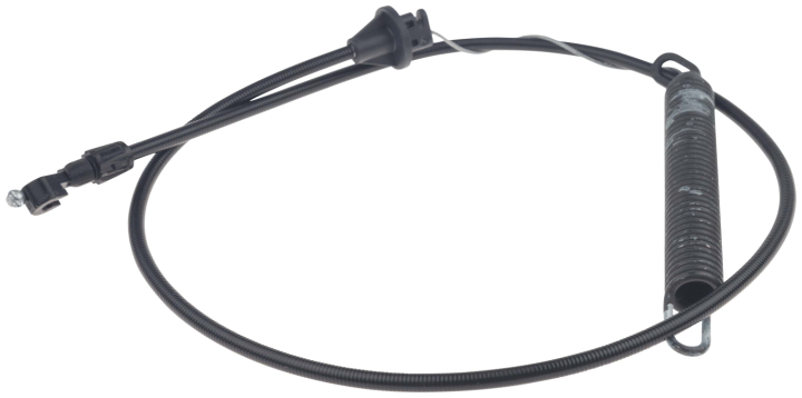 Linka Sprzęgła Husqvarna LT125, LT130, LT151 mfl w grupie Części Zamienne / Części zamienne Traktory ogrodowe / Części zamienne Husqvarna LT 151 w GPLSHOP (5830756-01)
