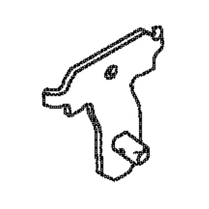 Załącznik 5831174-01 w grupie w GPLSHOP (5831174-01)