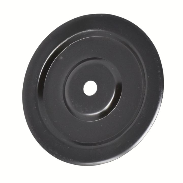 Tarcza, Koło Napinające, Kosiarka, CRD, w grupie Części Zamienne / Części zamienne Traktory ogrodowe / Części zamienne Husqvarna TC 238 w GPLSHOP (5831191-01)