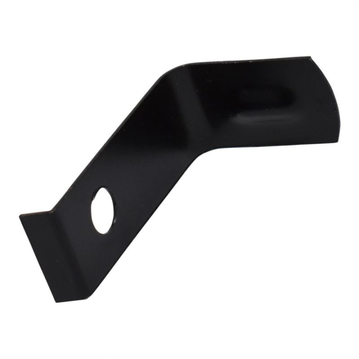 Osłona,Pas,2.5,V-Idlr,Crd 5831234-01 w grupie w GPLSHOP (5831234-01)