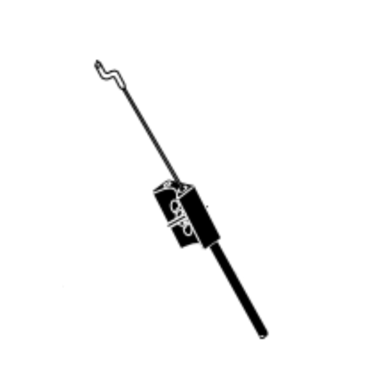 Kabel 5831246-01 w grupie  w GPLSHOP (5831246-01)