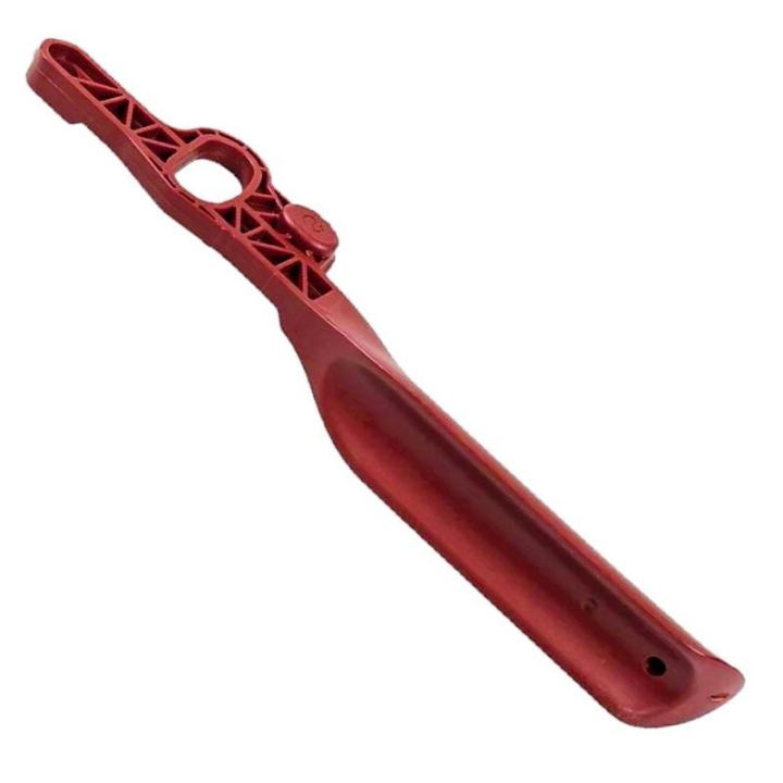 Wątróbka Krótka Czerwona, 5831709-01 w grupie  w GPLSHOP (5831709-01)