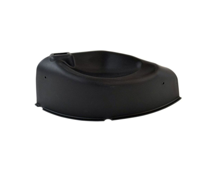 Pokrywa Do Mulczowania,38/97,Czarny 5832036-01 w grupie w GPLSHOP (5832036-01)