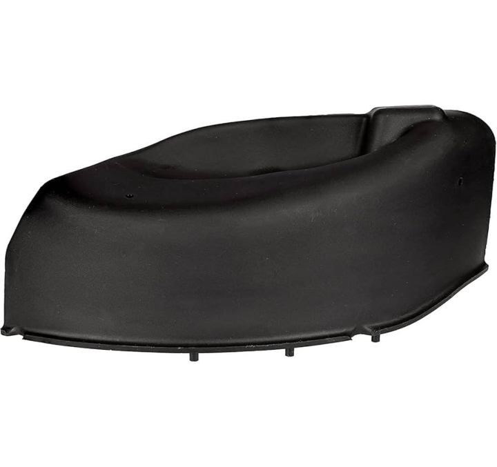 Pokrywa,Mulczująca,42 5832071-01 w grupie  w GPLSHOP (5832071-01)