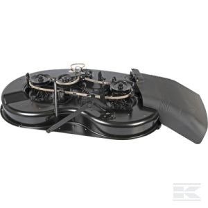Pokład,Svc,38Hp,Kabel,Dom w grupie Części Zamienne / Części zamienne Traktory ogrodowe / Części zamienne Husqvarna LT 151 w GPLSHOP (5832112-01)