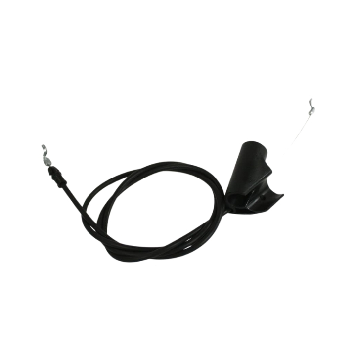 Mzr,Linka,Z Kluczem,St,Obudowa 5832300-01 w grupie w GPLSHOP (5832300-01)