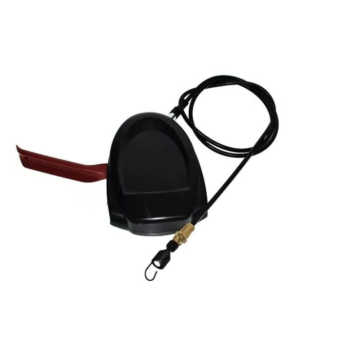 Przepisy Prawne 5832359-01 w grupie w GPLSHOP (5832359-01)