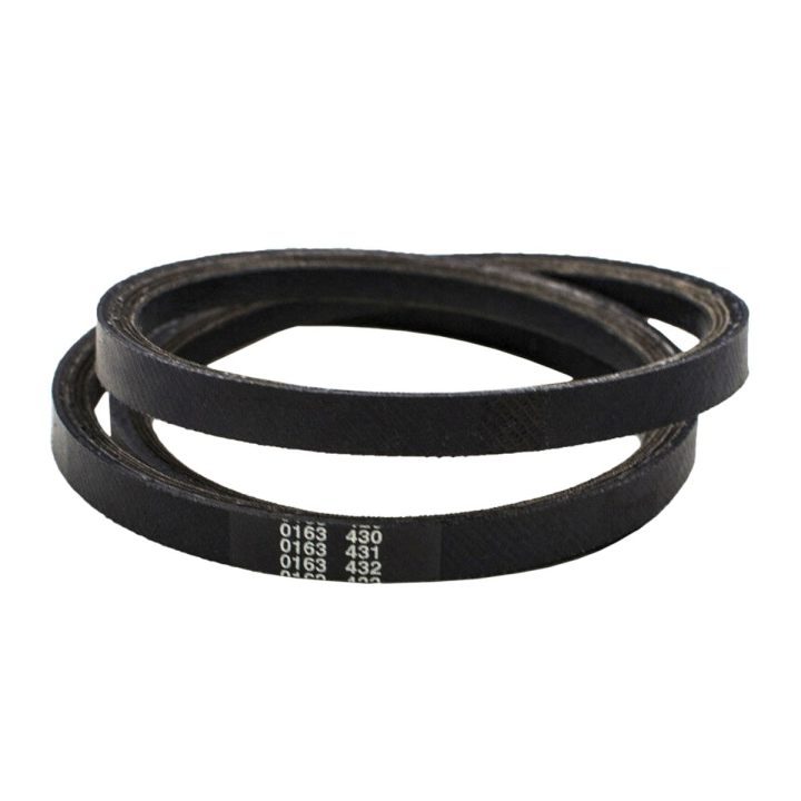 Pas, Napęd, Ez, Walk, Hi-Vac 5832502-01 w grupie w GPLSHOP (5832502-01)