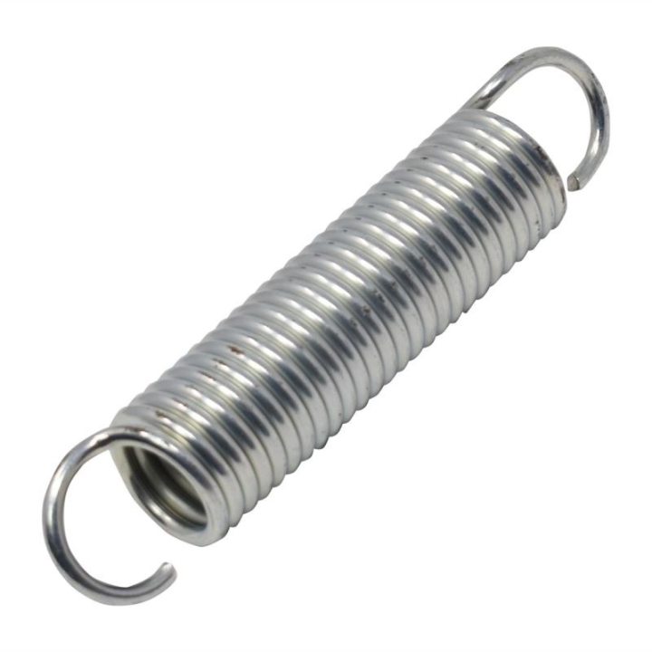 Pióro 5832526-01 w grupie  w GPLSHOP (5832526-01)
