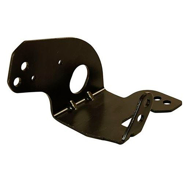 Załącznik 5832588-01 w grupie w GPLSHOP (5832588-01)