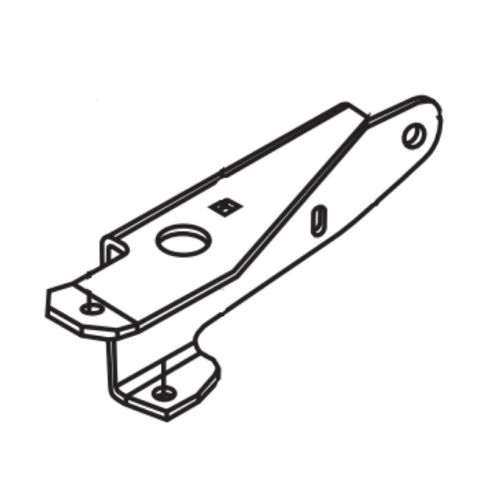 Załącznik 5832590-01 w grupie  w GPLSHOP (5832590-01)