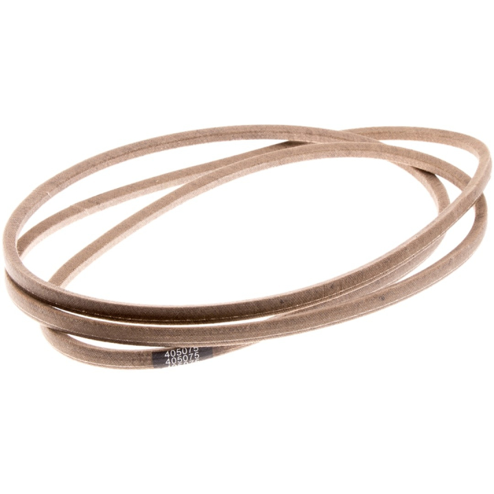 Pasek Klinowy Napędu,110,40,D6800,Crd 5832947-01 w grupie w GPLSHOP (5832947-01)