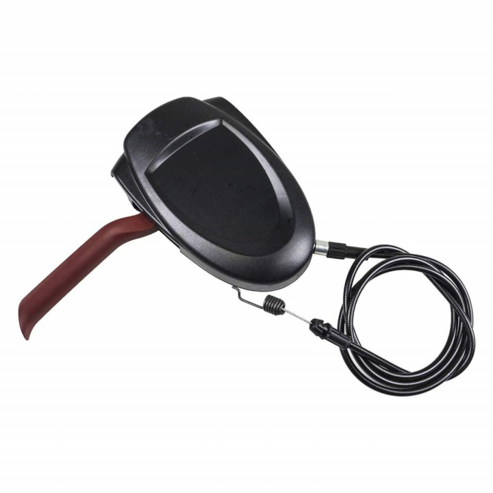 Przepisy Prawne 5832979-01 w grupie w GPLSHOP (5832979-01)