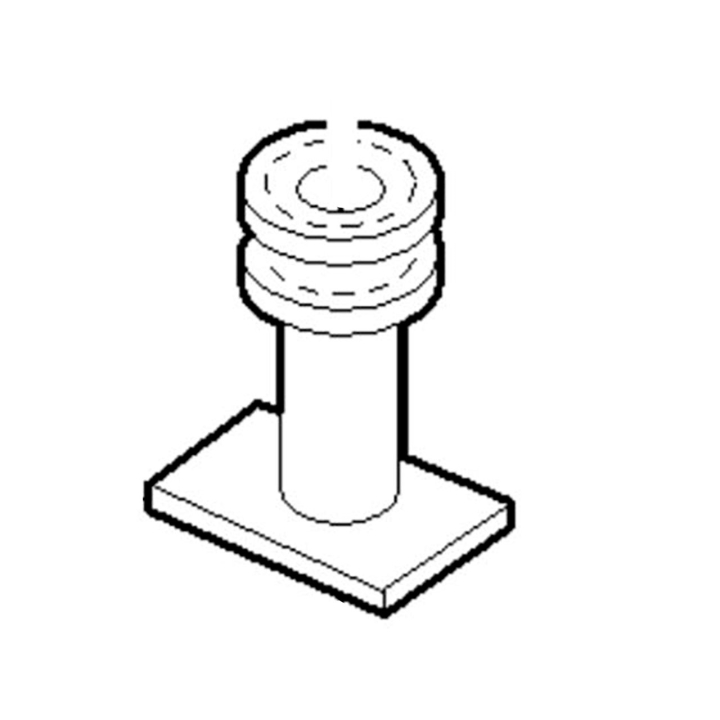 Adapter 5833018-01 w grupie  w GPLSHOP (5833018-01)