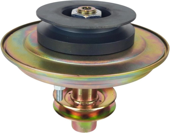 Sprzęgło,Noram,4,0,Pd,2007 5833099-01 w grupie w GPLSHOP (5833099-01)