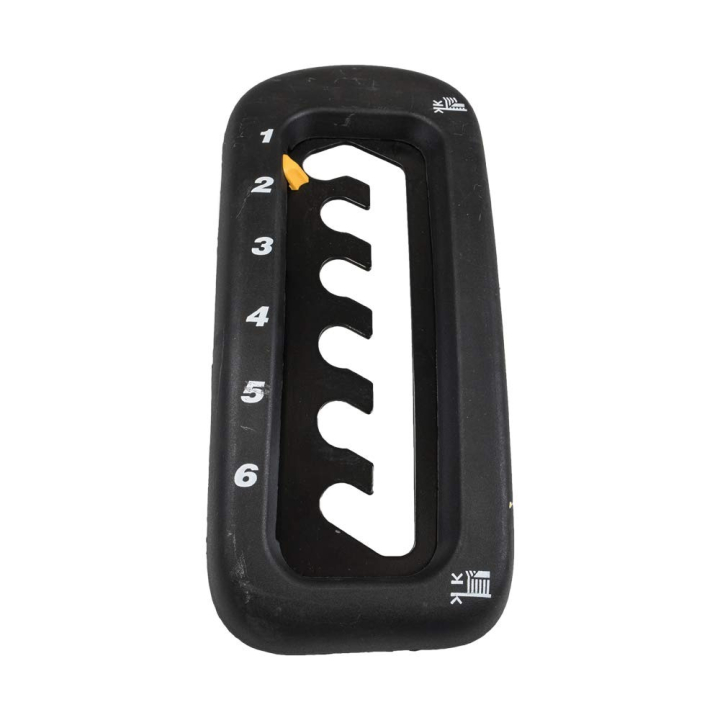 Konsola 5833514-01 w grupie w GPLSHOP (5833514-01)