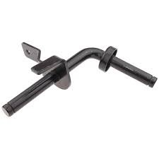 Pająk 5833610-01 w grupie w GPLSHOP (5833610-01)