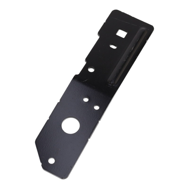 Ramię 5833798-01 w grupie w GPLSHOP (5833798-01)