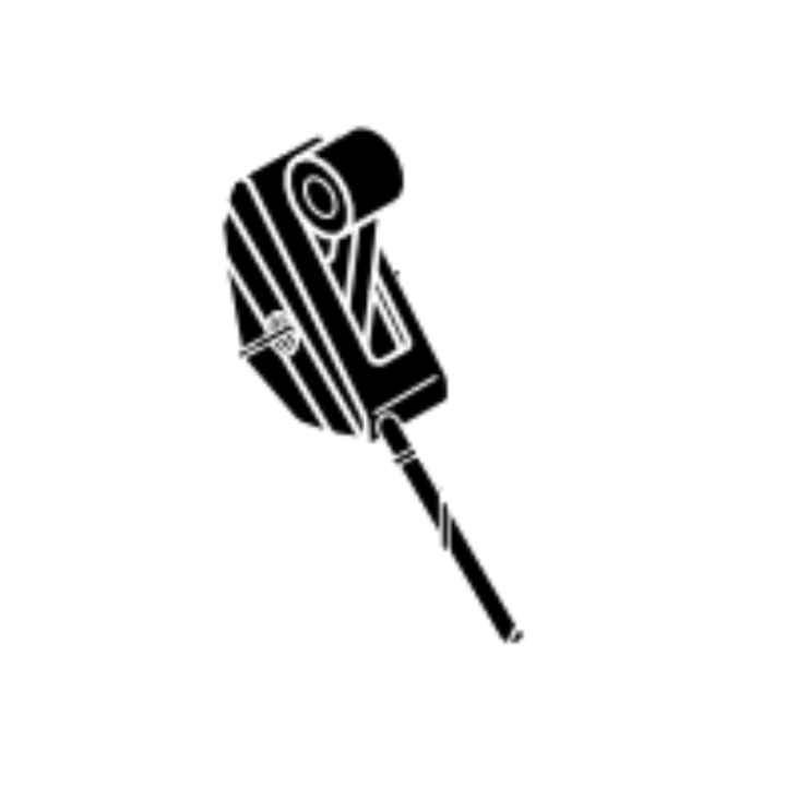 Kontrola Przepustnicy 5833821-01 w grupie  w GPLSHOP (5833821-01)