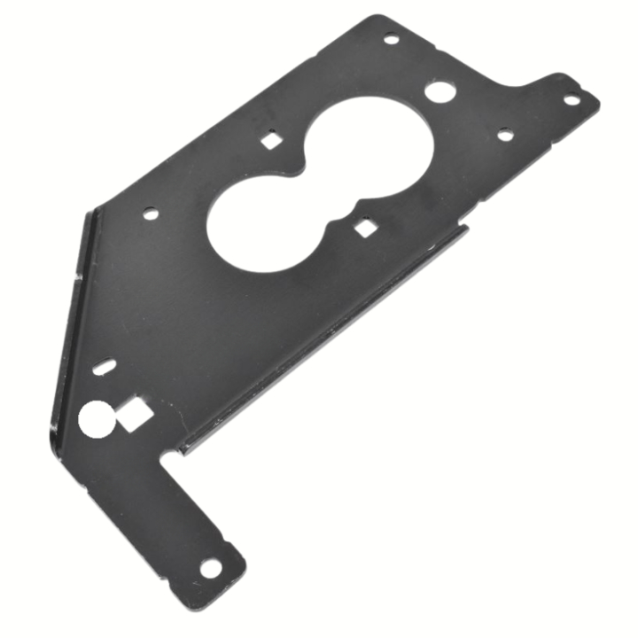 Ekran w grupie Części Zamienne / Części zamienne Traktory ogrodowe / Części zamienne Husqvarna LTH 154 w GPLSHOP (5833844-01)
