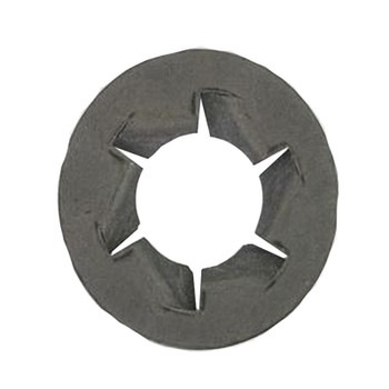  w grupie  w GPLSHOP (5834006-01)