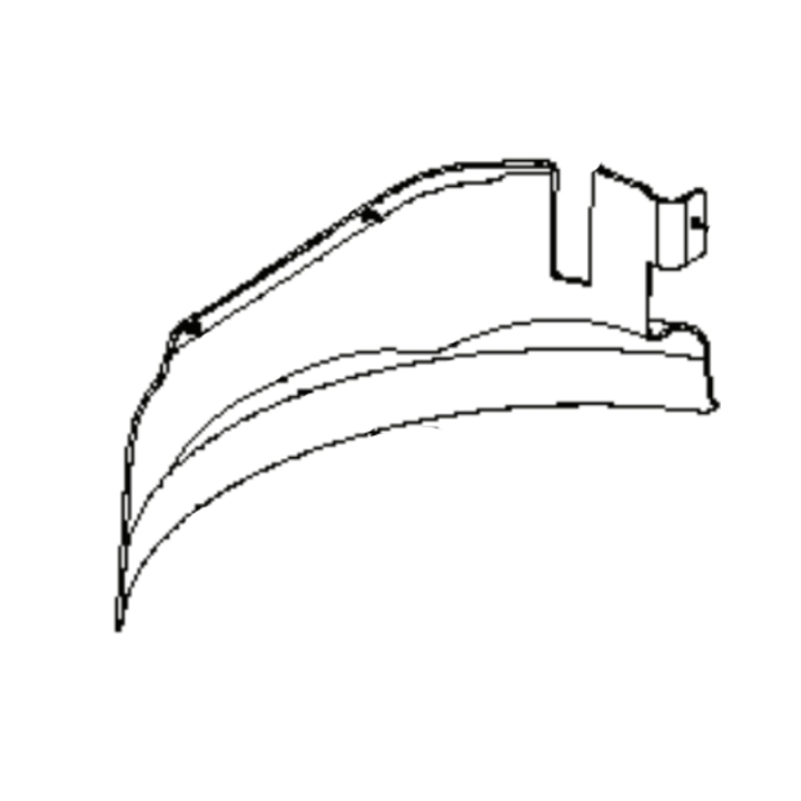 Ochrona w grupie w GPLSHOP (5834701-01)