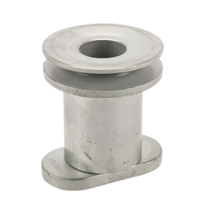 Adapter 5834780-01 w grupie w GPLSHOP (5834780-01)