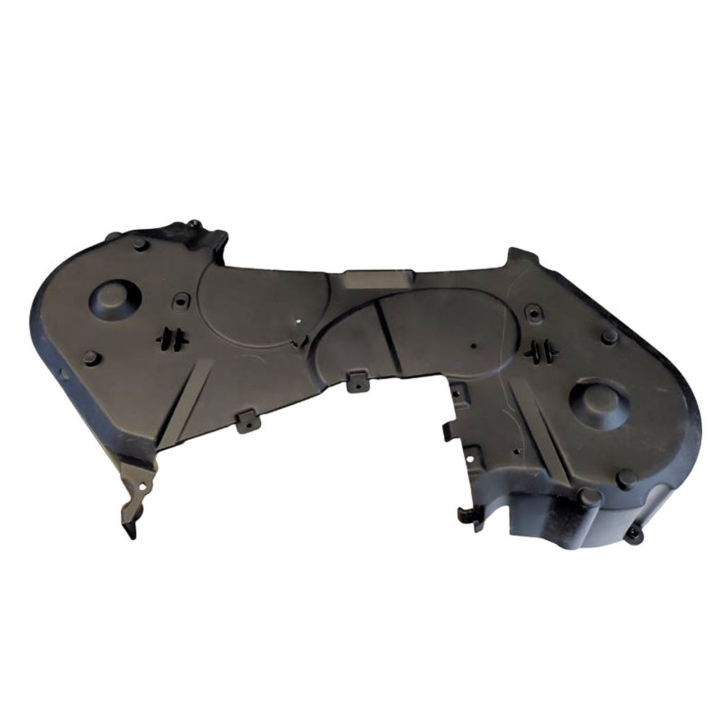 Mieszkania 5834798-01 w grupie w GPLSHOP (5834798-01)