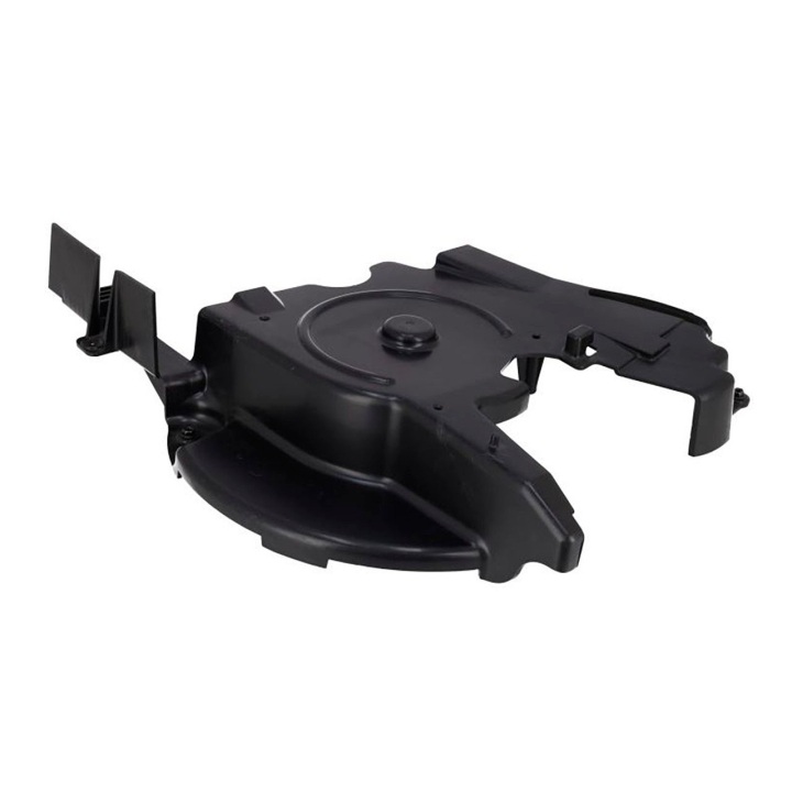 Mieszkania 5834811-01 w grupie w GPLSHOP (5834811-01)