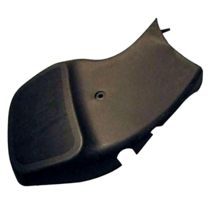 Mieszkania 5834830-01 w grupie w GPLSHOP (5834830-01)