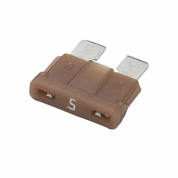 Bezpiecznik 5834890-01 w grupie w GPLSHOP (5834890-01)