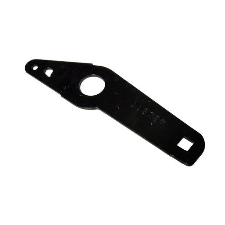 Zostawać w grupie Części Zamienne / Części zamienne Traktory ogrodowe w GPLSHOP (5834927-01)