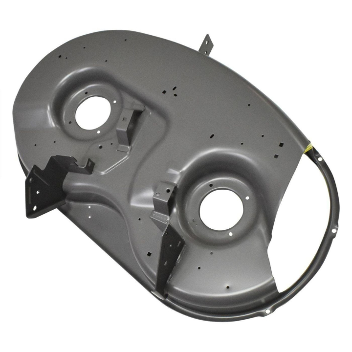 Osłona klipsa w grupie Części Zamienne / Części zamienne Traktory ogrodowe / Części zamienne Husqvarna LTH 154 w GPLSHOP (5834980-01)