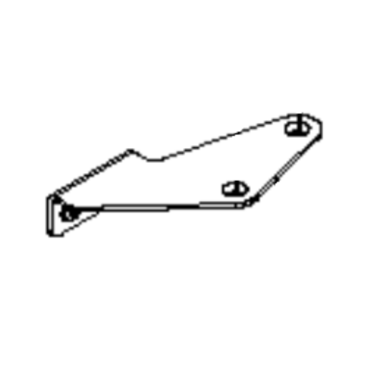 Załącznik w grupie Części Zamienne / Części zamienne Traktory ogrodowe / Części zamienne Husqvarna TC 238 w GPLSHOP (5835073-01)