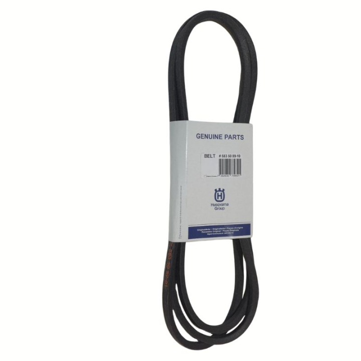  w grupie  w GPLSHOP (5835089-10)