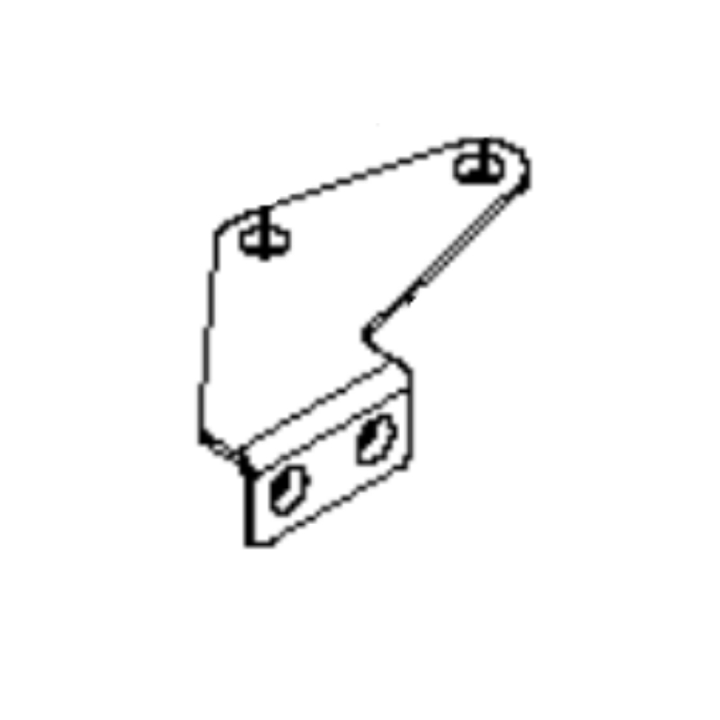 Załącznik w grupie Części Zamienne / Części zamienne Traktory ogrodowe / Części zamienne Husqvarna TC 238 w GPLSHOP (5835095-01)
