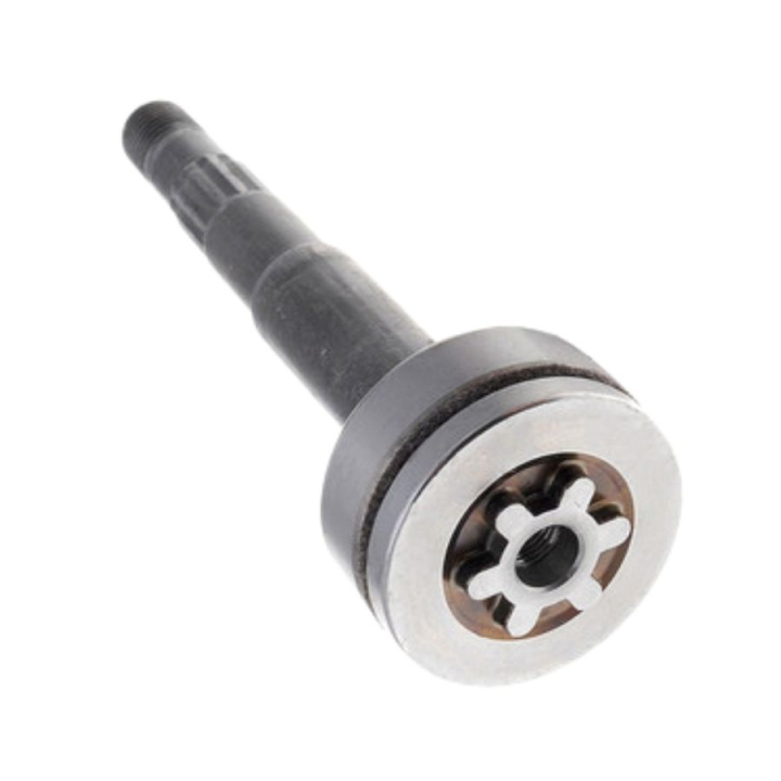 Sub,Asm,Non/Grease,Mnd,Sha(22) w grupie Części Zamienne / Części zamienne Traktory ogrodowe / Części zamienne Husqvarna TC 238 w GPLSHOP (5835142-01)