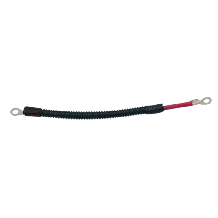 Kabel w grupie Części Zamienne / Części zamienne do traktorków ogrodowych McCulloch / Części zamienne McCulloch M220-107TC w GPLSHOP (5835169-01)