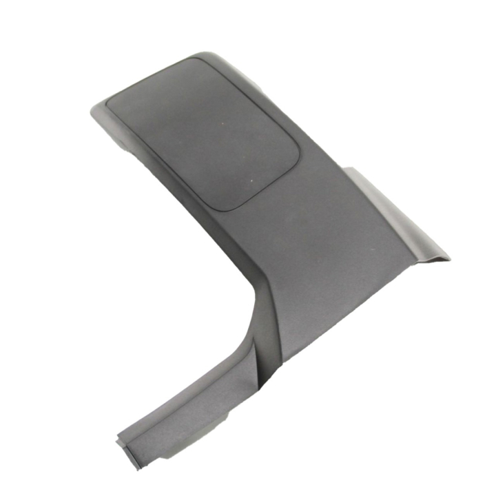 Konsola 5835264-01 w grupie w GPLSHOP (5835264-01)