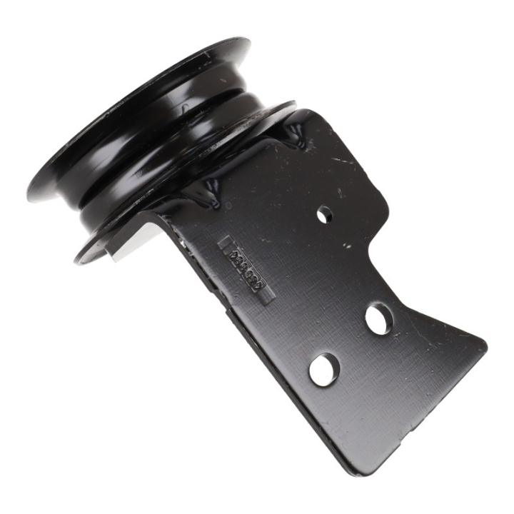 Załącznik w grupie Części Zamienne / Części zamienne Traktory ogrodowe / Części zamienne Husqvarna TC 238 w GPLSHOP (5835480-01)