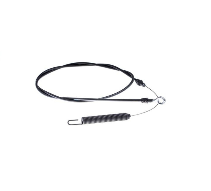 Cble Cltch Manual W/Spr Lt Crd w grupie Części Zamienne / Części zamienne Traktory ogrodowe / Części zamienne Husqvarna TC 238 w GPLSHOP (5835484-01)
