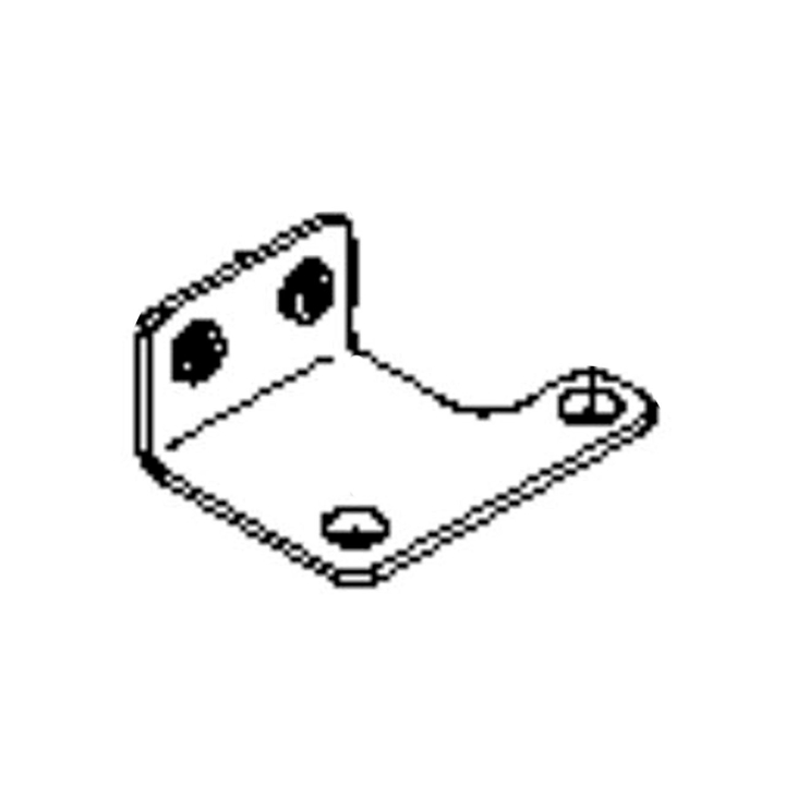 Załącznik w grupie Części Zamienne / Części zamienne Traktory ogrodowe / Części zamienne Husqvarna TC 238 w GPLSHOP (5835674-01)