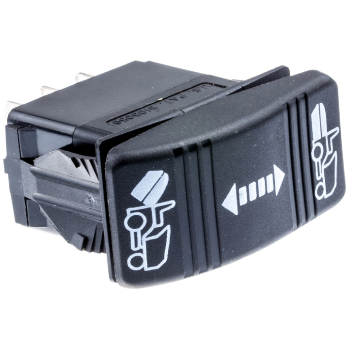 Przełącznik,Torba,Zwrot (2 2) 5835755-01 w grupie  w GPLSHOP (5835755-01)