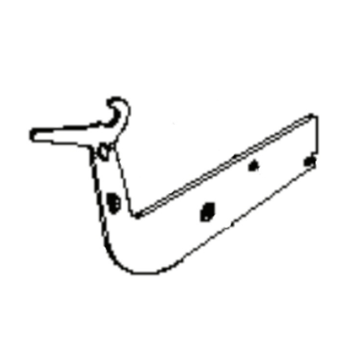 Załącznik w grupie w GPLSHOP (5835793-01)
