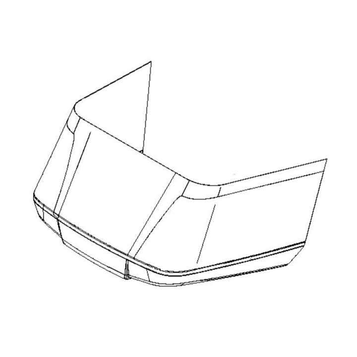 Kolektor 5835953-01 w grupie  w GPLSHOP (5835953-01)