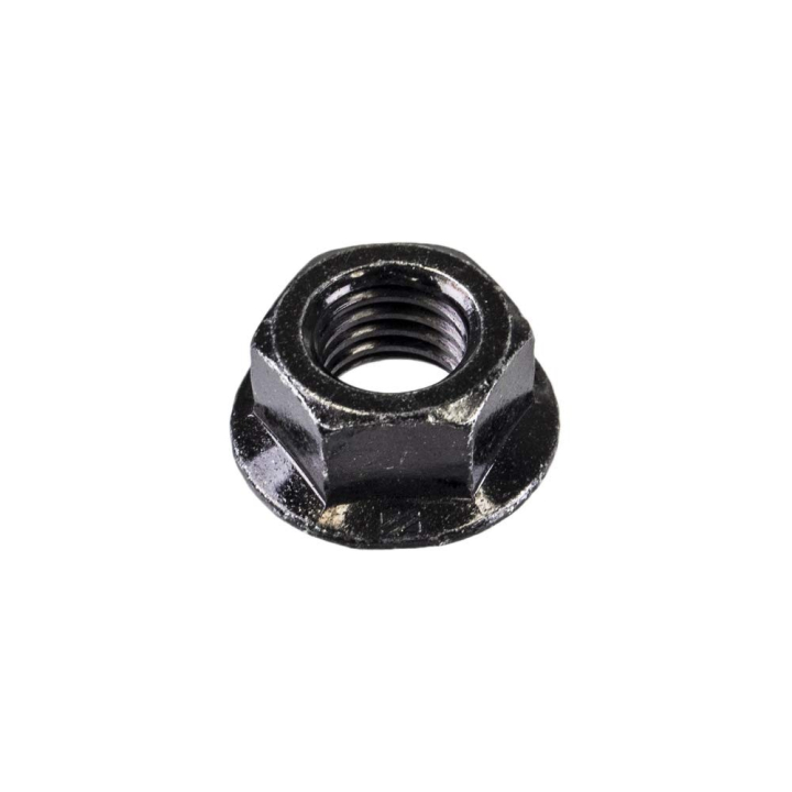 Nakrętka w grupie Części Zamienne / Części zamienne Jonsered Kosiarki samojezdne / Części zamienne Jonsered LT 2217 A w GPLSHOP (5836128-01)